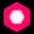 Lukso Logo